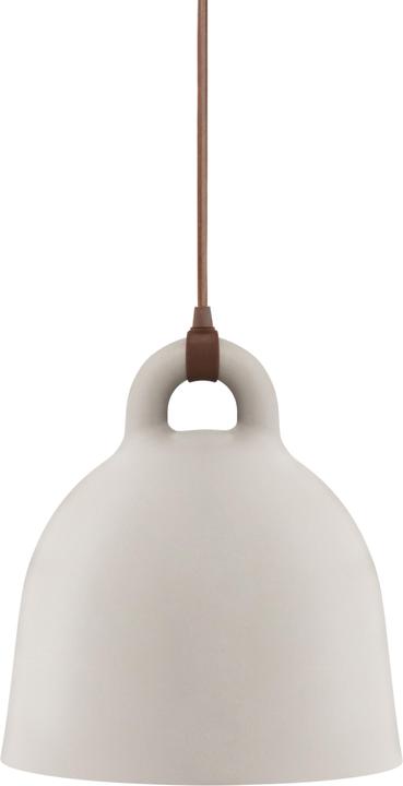 Normann Copenhagen Bell (E27)