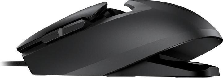Produktbild Cougar AIRBLADER mouse USB Type-A Optical 16000 DPI (Kabelgebunden)