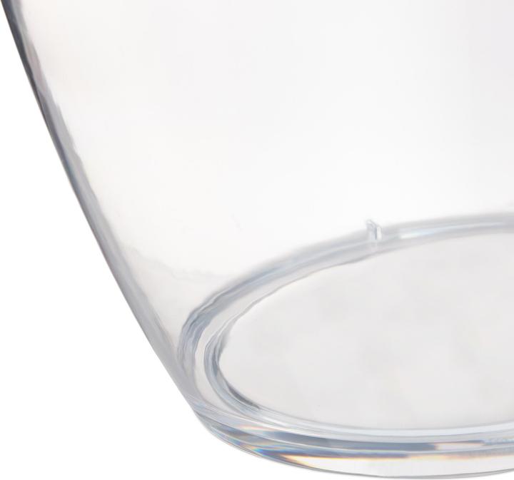 Produktbild Relaxdays Getränkekühler