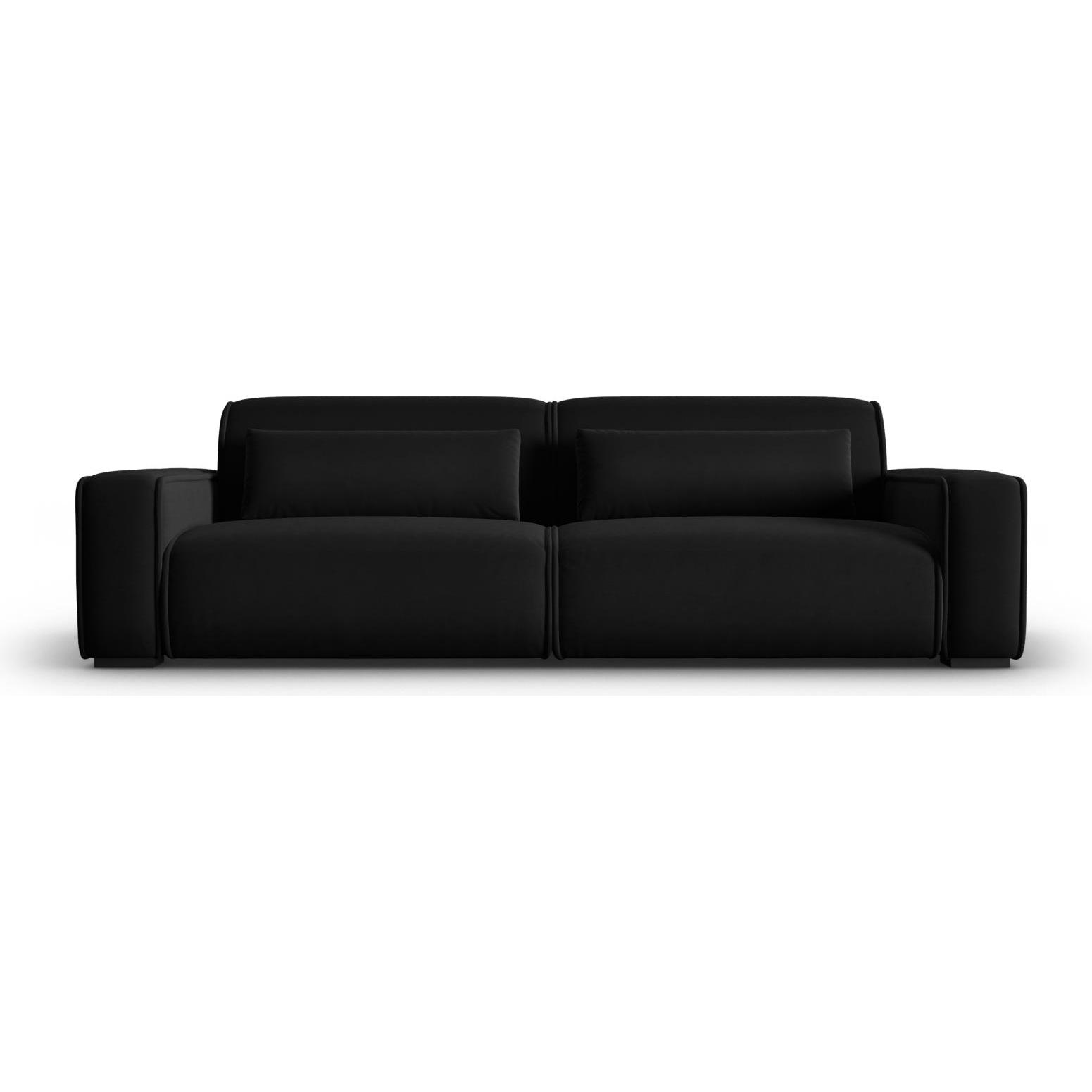 Maison Heritage, Sofa, Lina (3-Sitzer, 2-Sitzer, 4-Sitzer)
