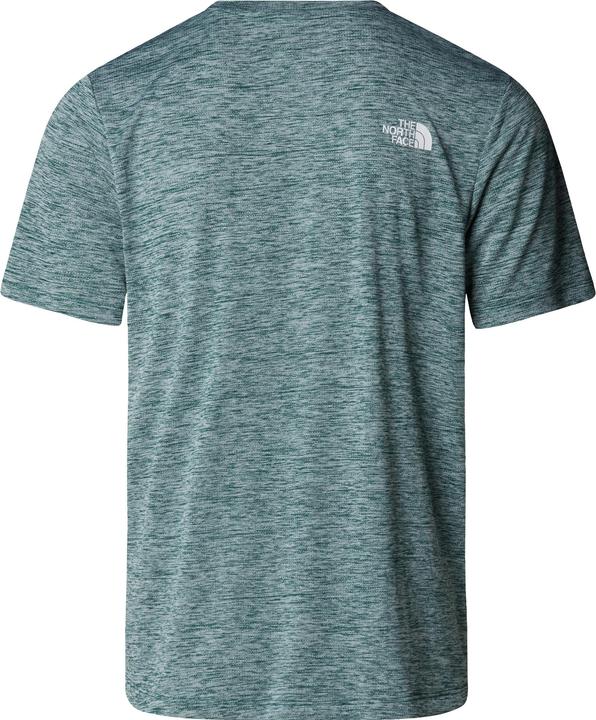 Produktbild North Face 24/7 Rager (M)