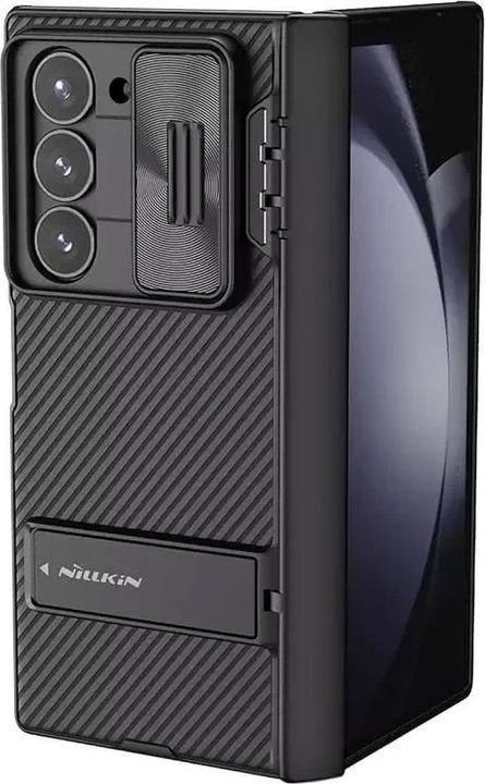 Produktbild Nillkin CamShield Fold Case (Samsung Galaxy Z Fold6)