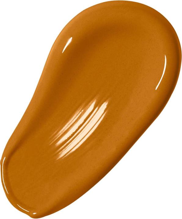 Actual product image Max Factor FACEFINITY ALL DAY FLAWLESS 3 IN 1 foundation #W95-hazelnut 30 ml (W95-Hazelnut)