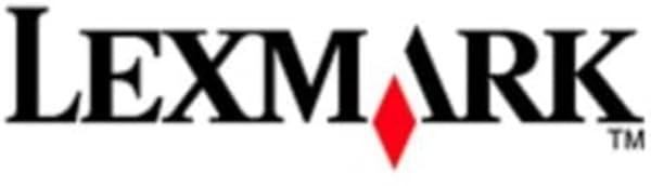 Image du produit Lexmark 70c2hm0 (M)