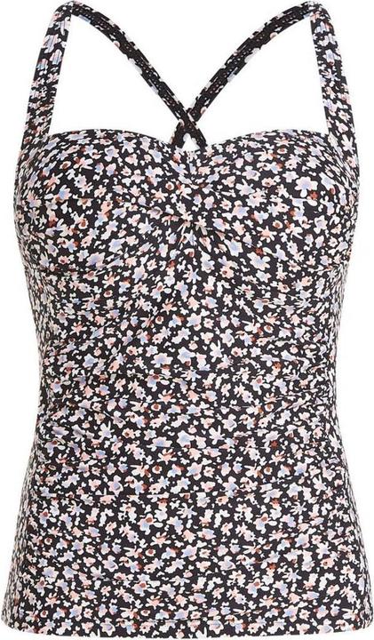 Immagine prodotto Protest Top Tankini B&C-Cup Mixlusca (36 C, S)