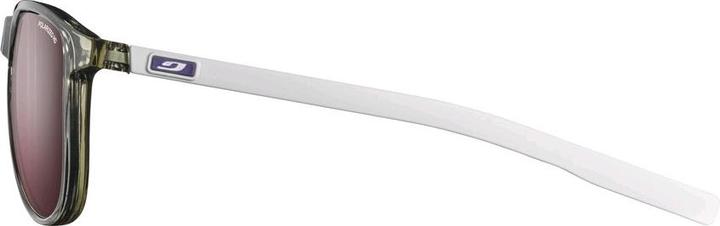 Immagine prodotto Julbo Canyon