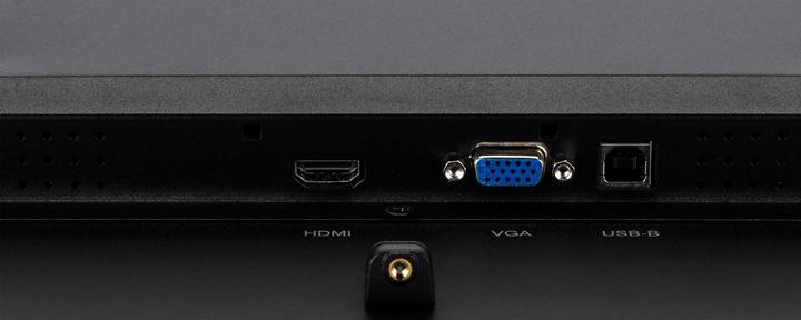 Image du produit iiyama DS TF3215MC 80cm VA TOUCH 31.5"/1920x1080/VGA/HDMI/DP/ 24/7 (1920 x 1080 pixels, 31.50")