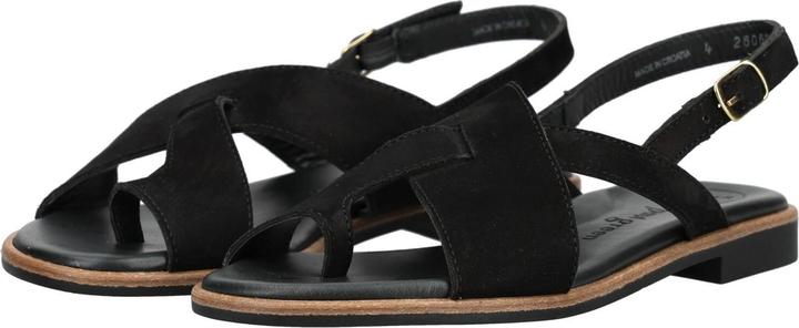 Produktbild Paul Green Sandalen (36)