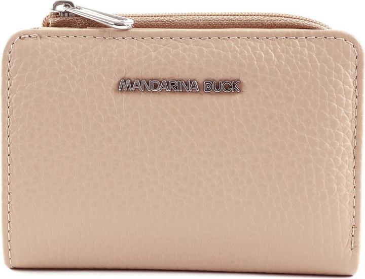 Actual product image Mandarina Duck Mellow Wallet