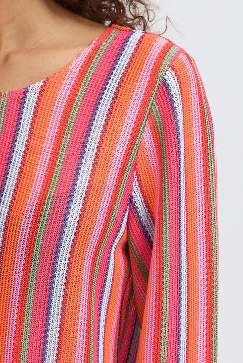 Actual product image Ichi Libella (L)