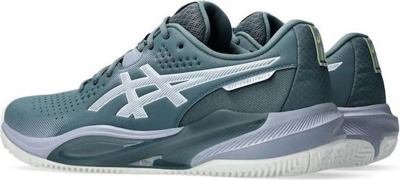 Productafbeelding ASICS Performance Gel-Challenger 15 Clay (41.5)