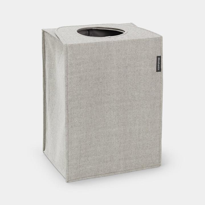 Immagine prodotto Brabantia Sacchetto del cesto della biancheria (55 l)