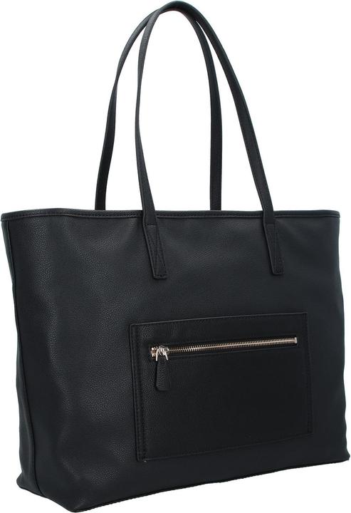 Produktbild Guess Power Play Shopper Tasche 49 cm (19 l)