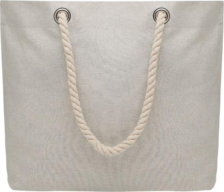 Actual product image MidOcean Mare Cord Shopper Bag