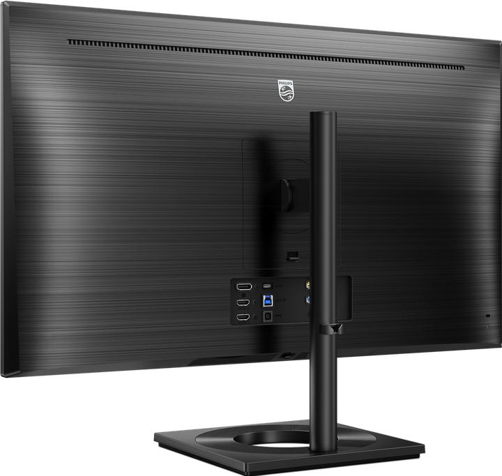 Philips 27E1N8900/00 - kaufen bei Digitec