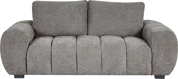 Produktbild Vente-unique Berenia