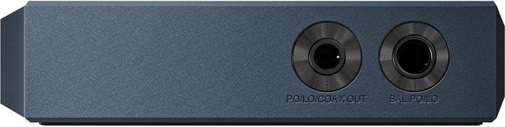 Image du produit FiiO M23 (64 Go)