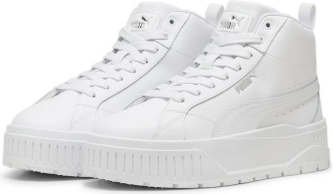 Image du produit Puma Karmen Mid-Stiefel (40)