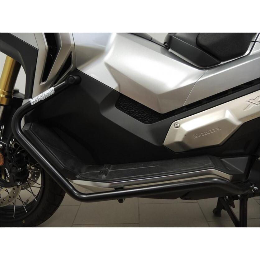 Thumbnail - RD Moto, Motorrad Zubehör, Honda X-Adv 750 '17 -'19
