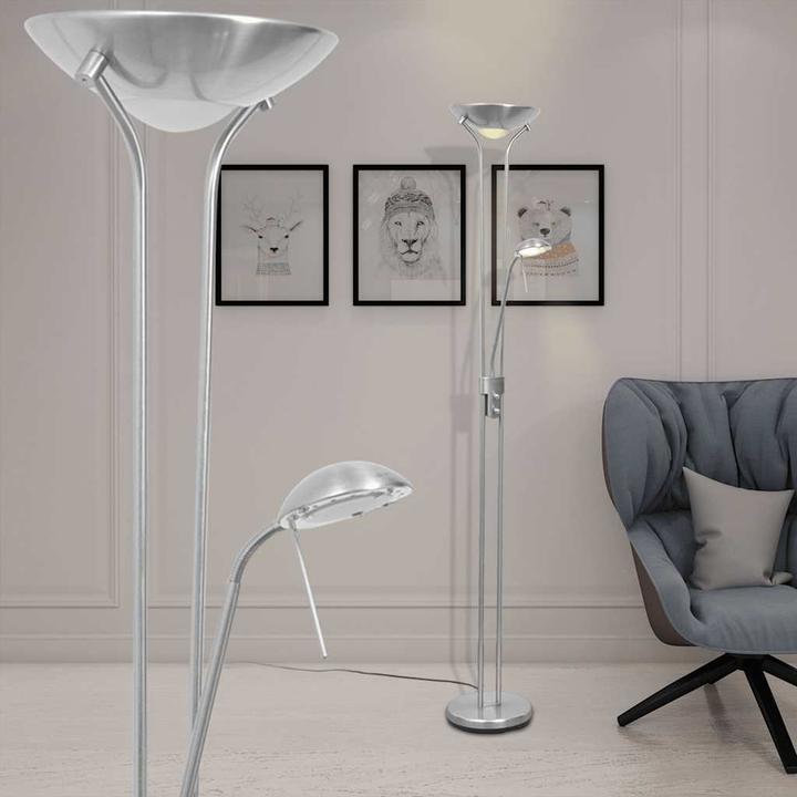 Produktbild vidaXL Hea (1620 lm)
