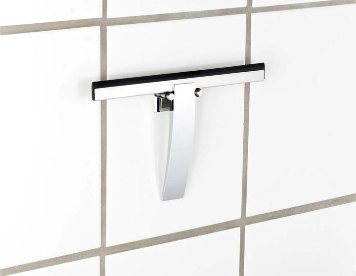 Actual product image Wenko Gela