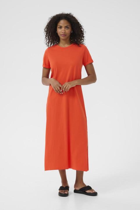 Produktbild Kaffe Celina (XS)