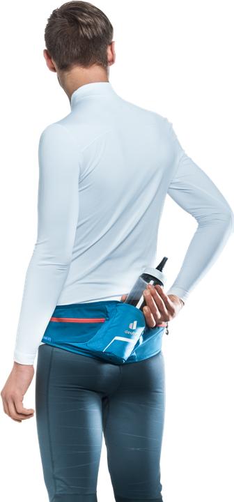 Immagine prodotto Deuter Pulse 2