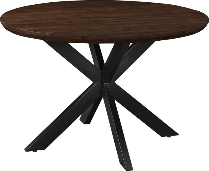 Produktbild Livingfurn Lifestyle