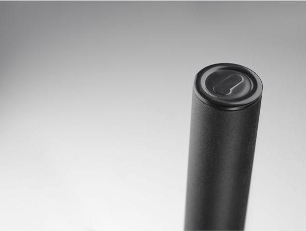 Produktbild One for All Full Metal Tripod WM7461 (Universal, 65", 30 kg)