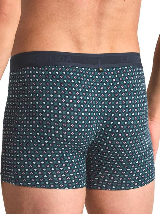 Produktbild Calida Focus Trend Boxershorts (XXL, Einzelpack)
