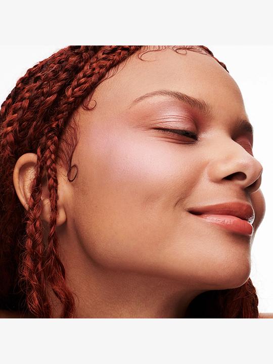 Produktbild MAC Cosmetics Glow Play Blush Totally Synced (Totally Synced)