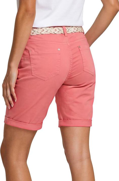 Produktbild Denimfy DFPia (M)