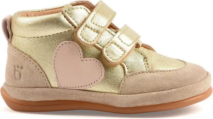 Image du produit Benjie Aubépine Coeur (20)