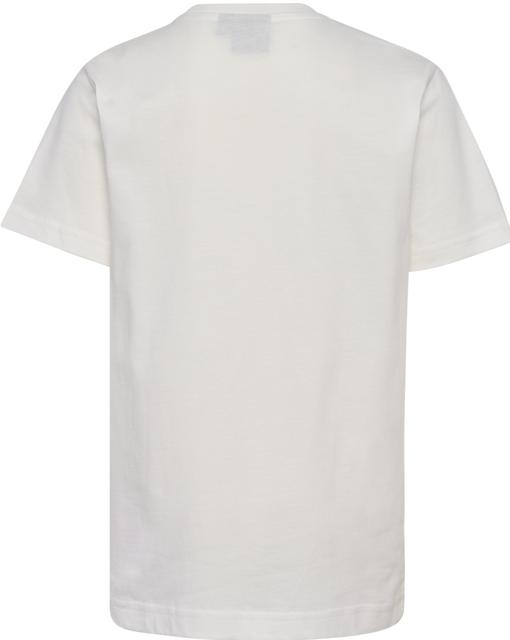 Produktbild hummel hmlTUKAS T-SHIRT S/S 2-PACK (110)