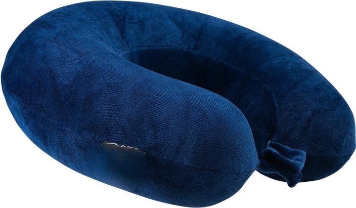 Immagine prodotto Elbrus Cuscino Kuse (Cuscino per testa e collo)