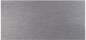 Rayher Scrap.-Papier Metalleffekt matt, silber (200 g/m², 1x)