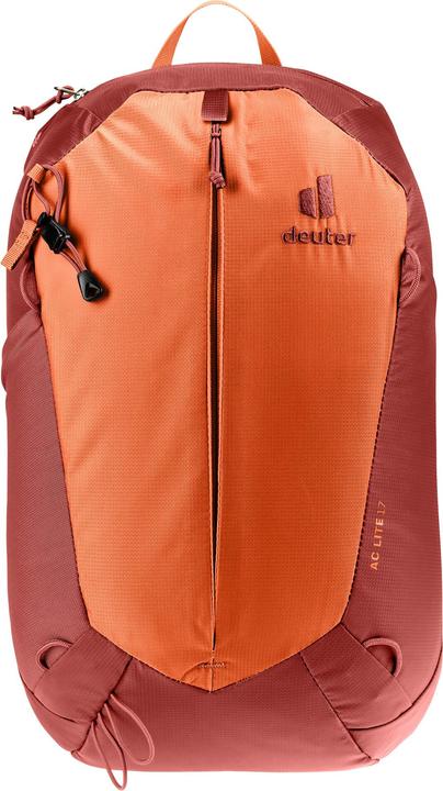 Productafbeelding Deuter AC Lite 17 (17 l)