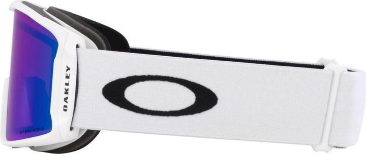 Immagine prodotto Oakley Minatore di linea