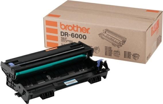 Produktbild Brother DR6000 Drum Kit 20.000 Seiten HL 1030 (B)