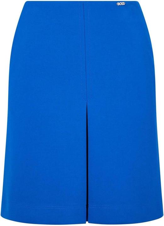 Image du produit BOSS - Mini jupe VITAMA - Femme (30)