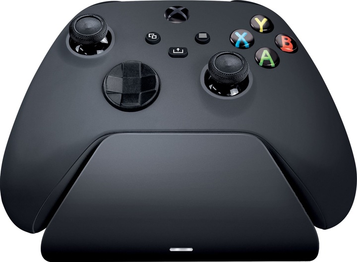 Actual product image Razer Universal Xbox Pro Charging Stand (Xbox One S)
