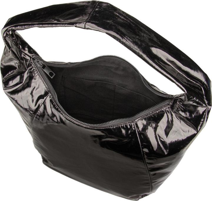 Produktbild Liebeskind Berlin Handtasche Farrah M Rain (20 l)