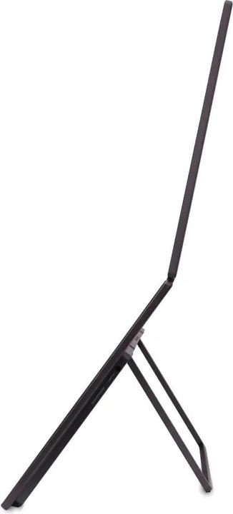 Produktbild Acer PD193QEbmiuux (1920 x 1080 Pixel, 18.50")