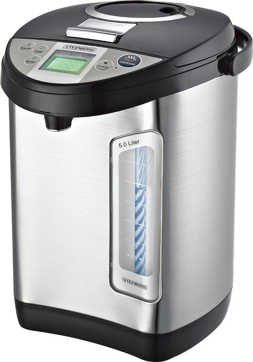 Produktbild Steinborg Thermopot
