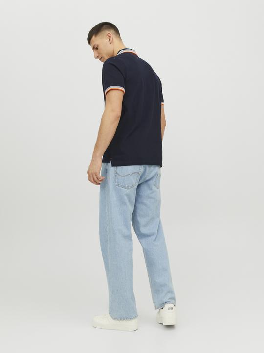 Produktbild Jack & Jones Polo (M)