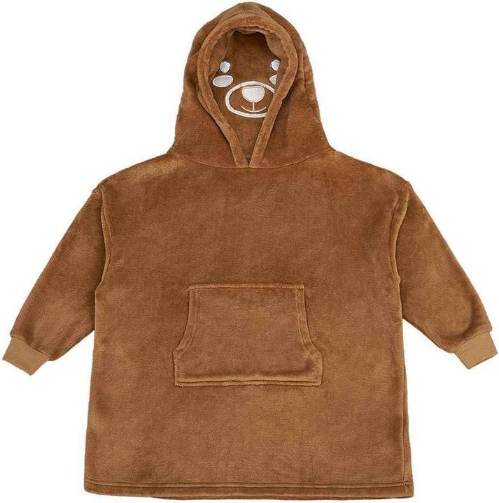 Produktbild Brand Lab Character Kapuzendecke