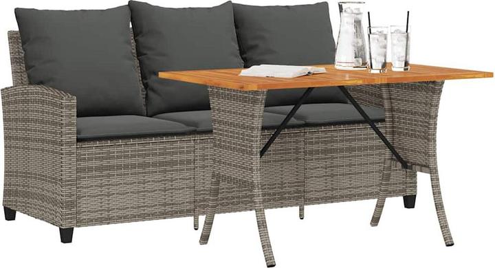 Produktbild vidaXL Jana