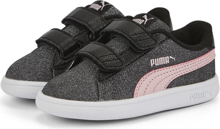 Puma Smash v2Glitz GlamV Inf (22)