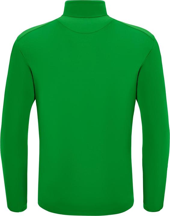 Produktbild Macron Piave (5XL)