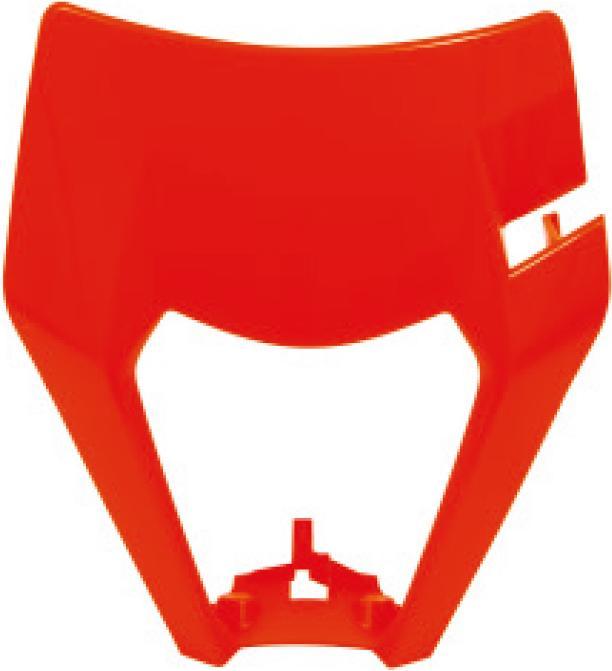 Immagine prodotto Racetech RMASKKTMAN17